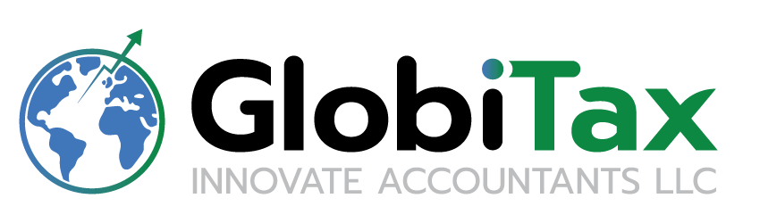 theglobitax.com